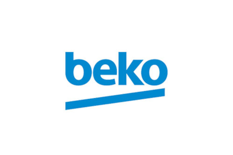 Beko in San Dimas